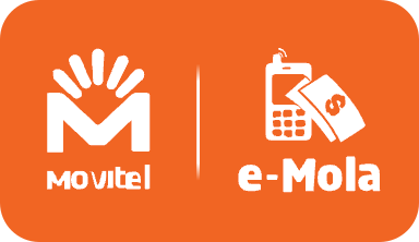 Movitel E-Mola