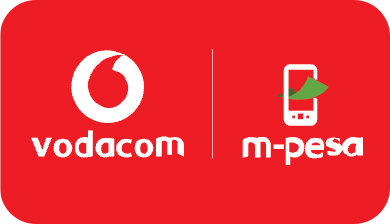 Vodacom M-Pesa