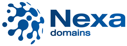 Nexadomains